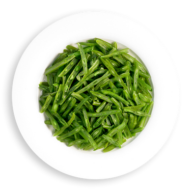 Image of COM: Bean Green French Style Cut - 9 x 1 Kilos
